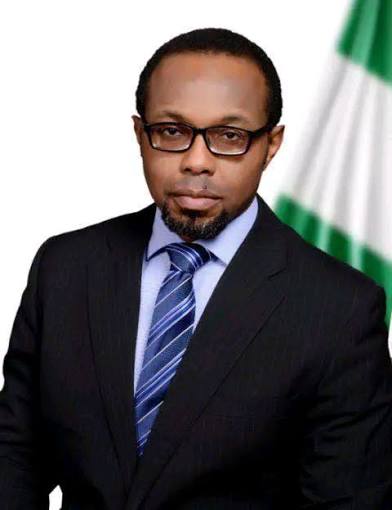 Tinubu Approves National Health Technology Office, Appoints Pioneer Coordinator